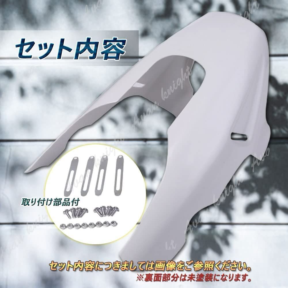 KRB120