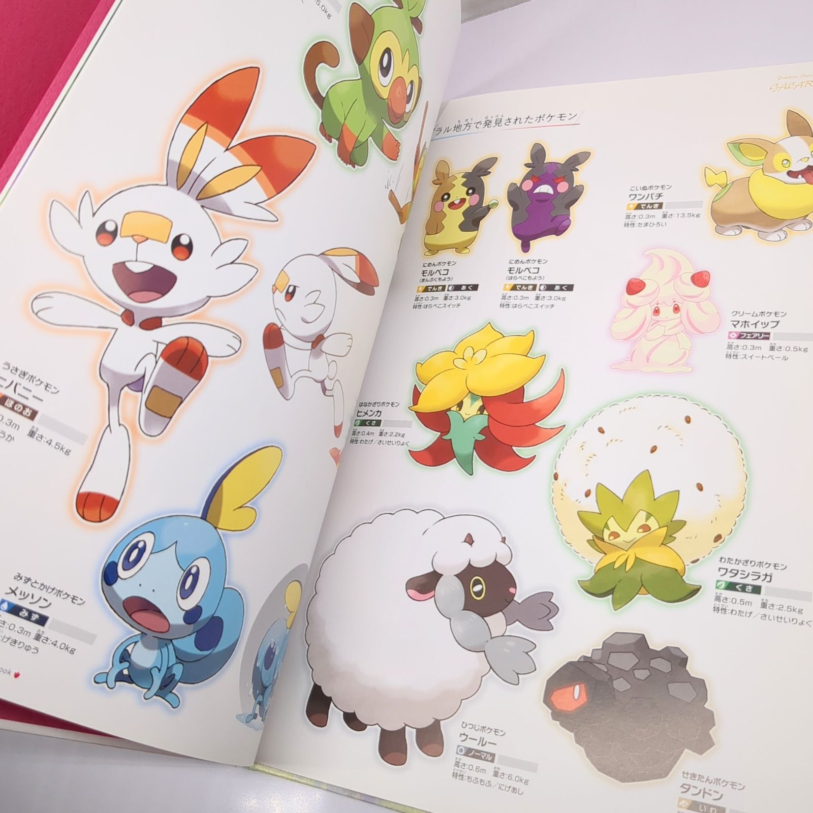 ポケモン アートブック レッツゴー ピカチュウ イーブイ クリアファイル付き ポケモンセンター、ピカチュウイーブイの予約でフィギュアや
