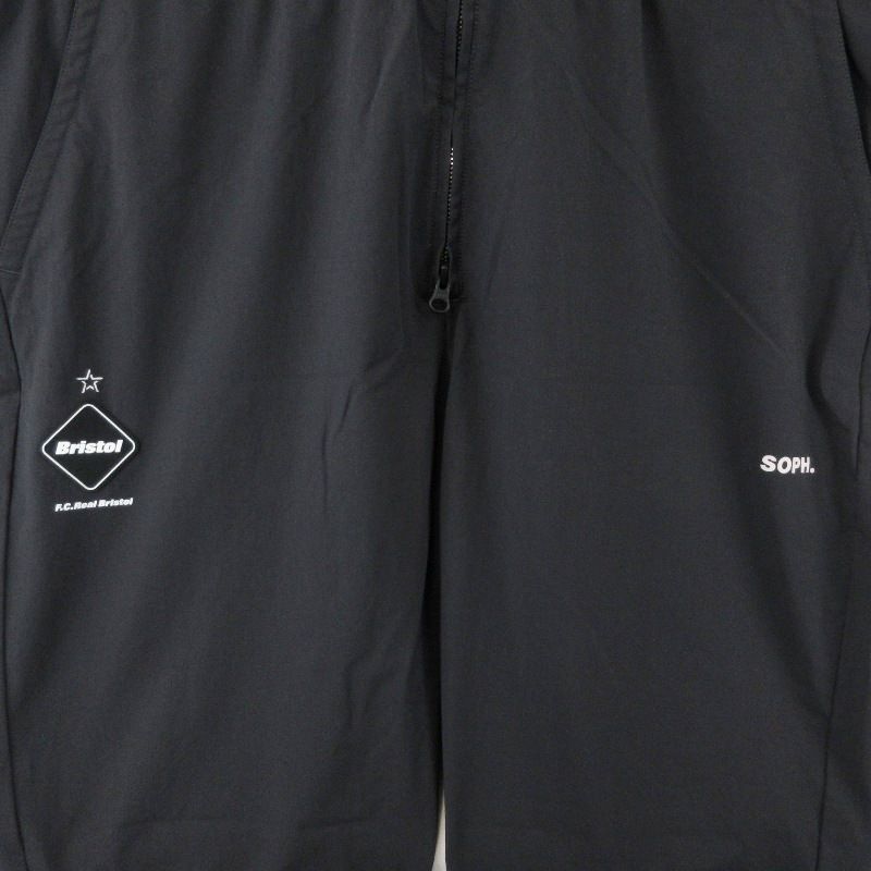 【値下不可・ラスト価格】Bristol　オールインワン　FCRB-202005 値下不可・ラスト価格】BristolオールインワンFCRB-202005