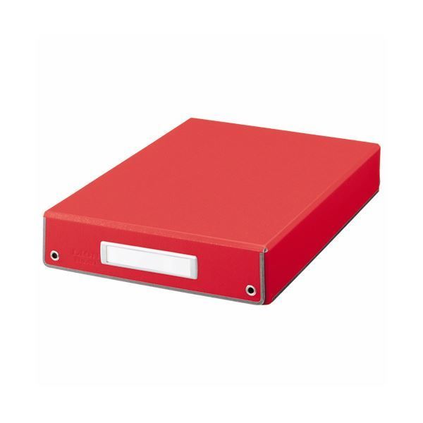 津田清和／深め／輪花 ガラスボウル鉢／希少／極美品