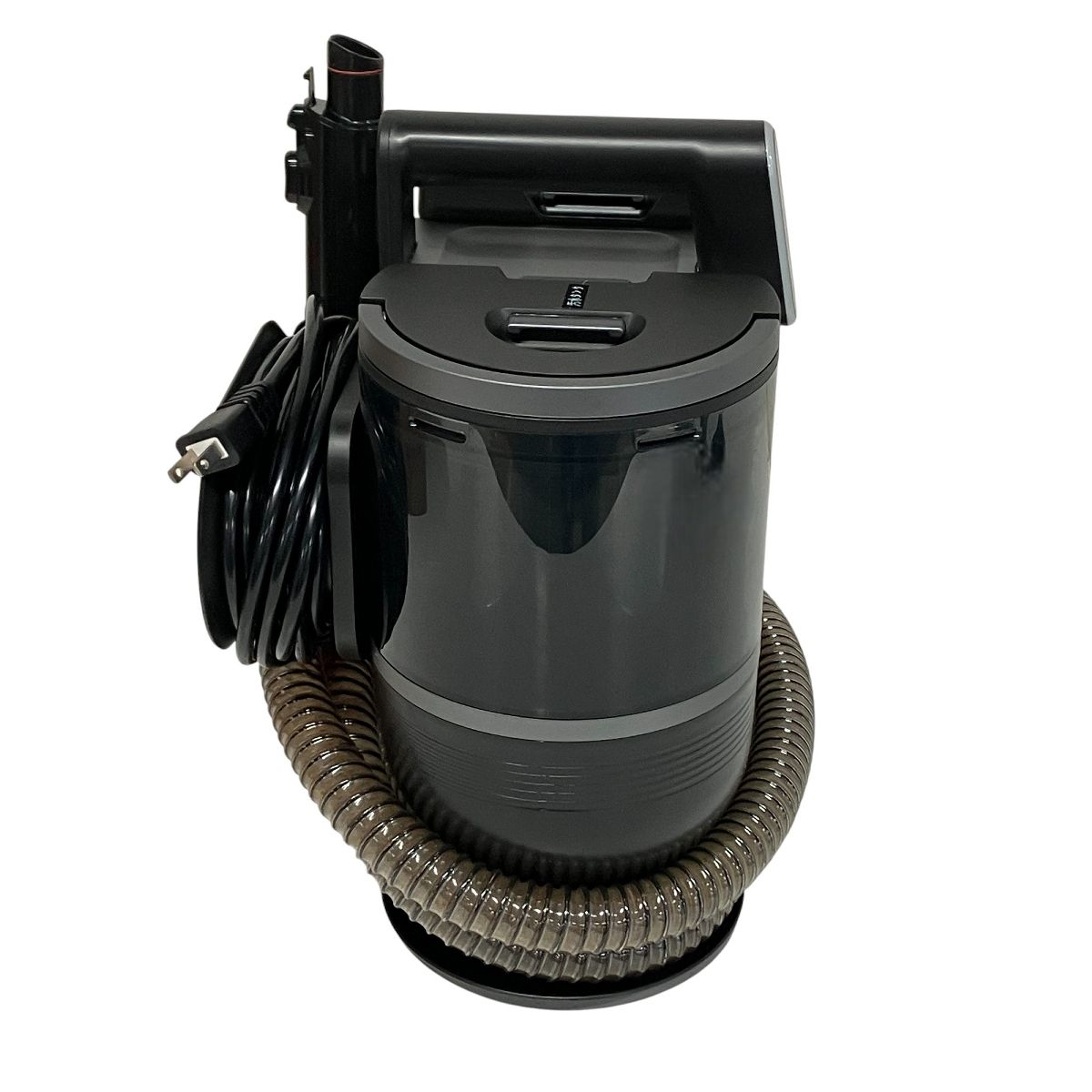 【美品】Yadea R6 カーペットクリーナー　リンサークリーナー　加熱式 60度お湯生成×14000Pa強力吸引】Yadea R6 カーペットクリーナー