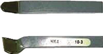 【新品・7営業日以内発送】高周波精密 高周波 TTB-15L-4 左横仕上剣 TTB15L4【キャンセル】【沖縄離島販売】