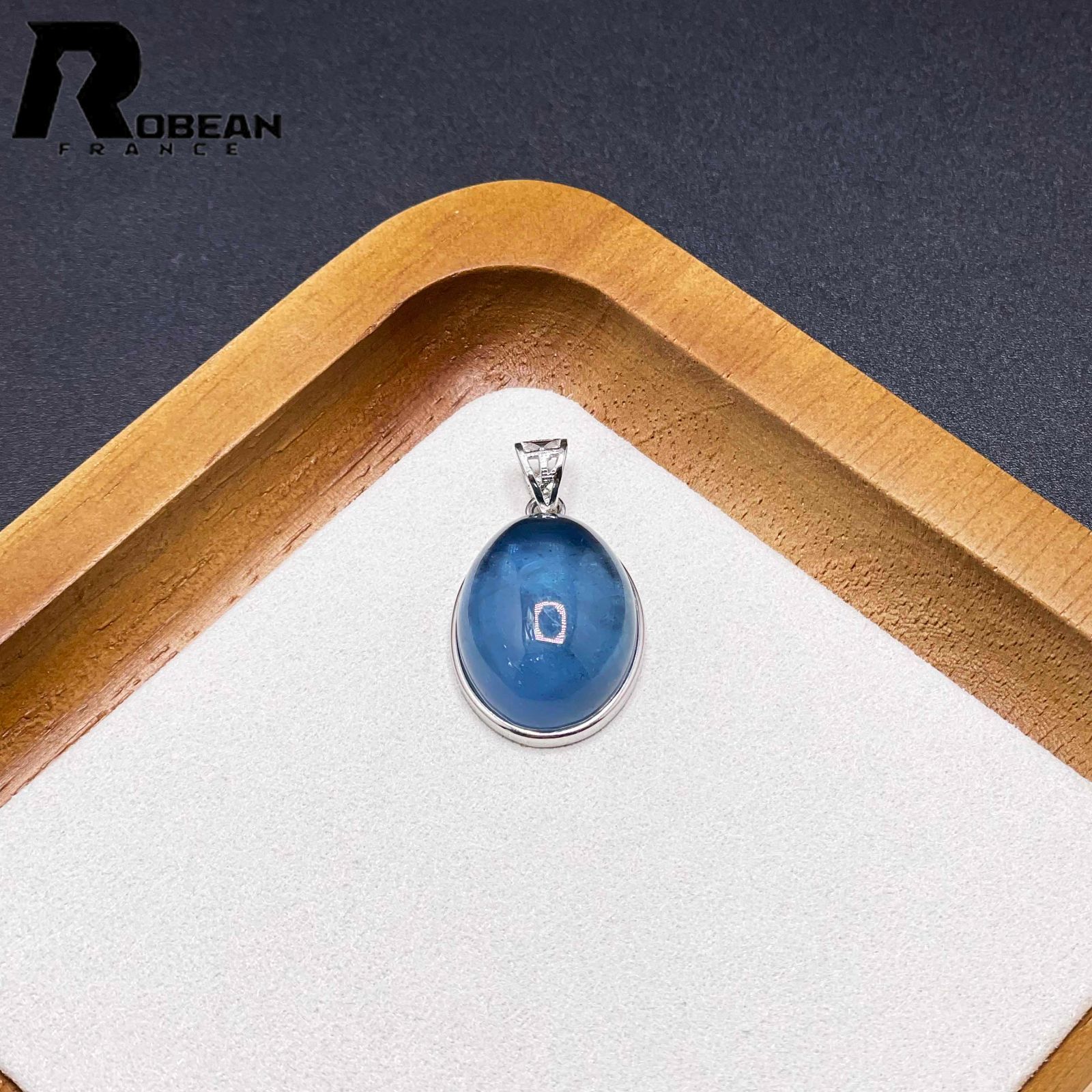 大学書材 タイ語辞典【大幅お値下げ】 大学書材 タイ語辞典【大幅お