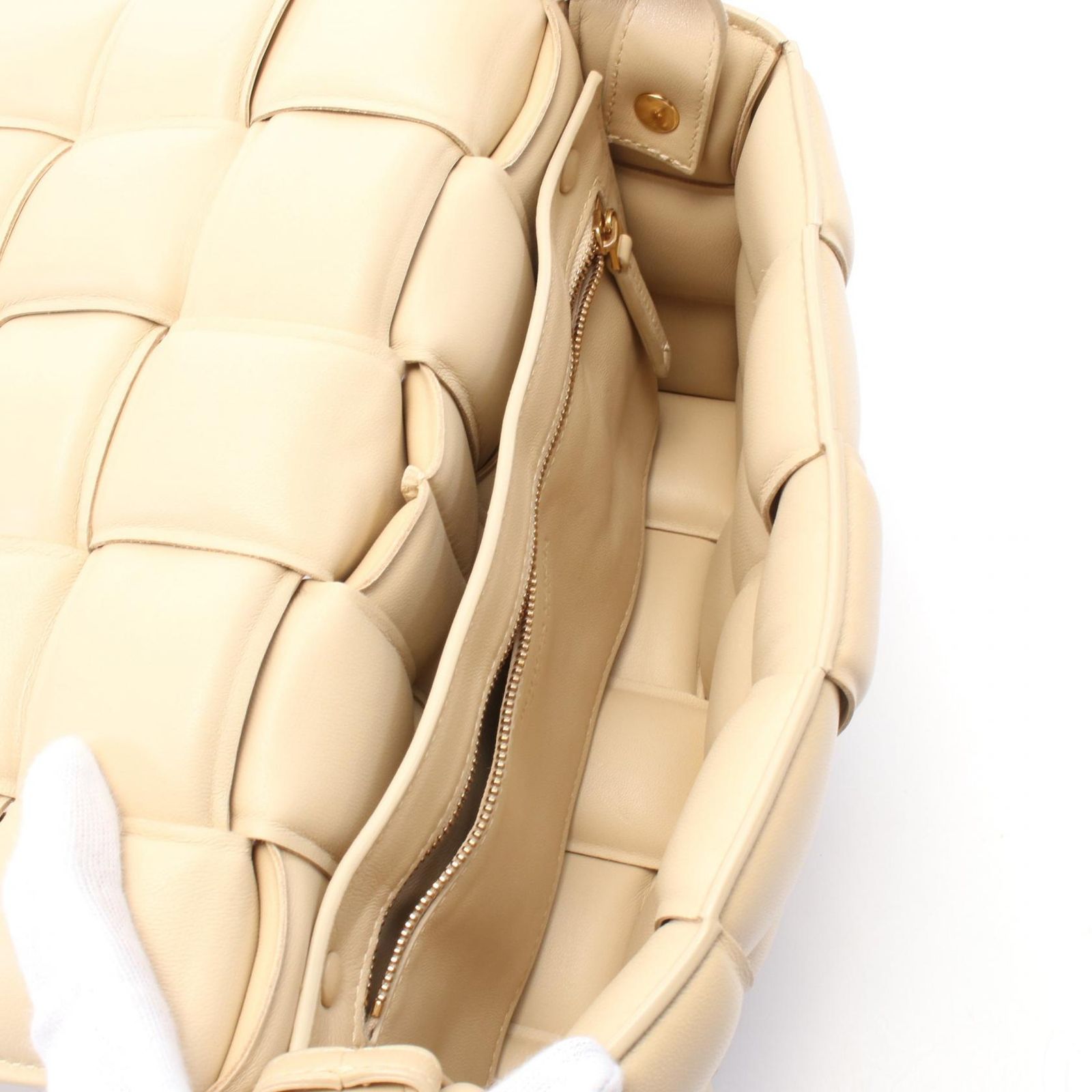 BOTTEGA