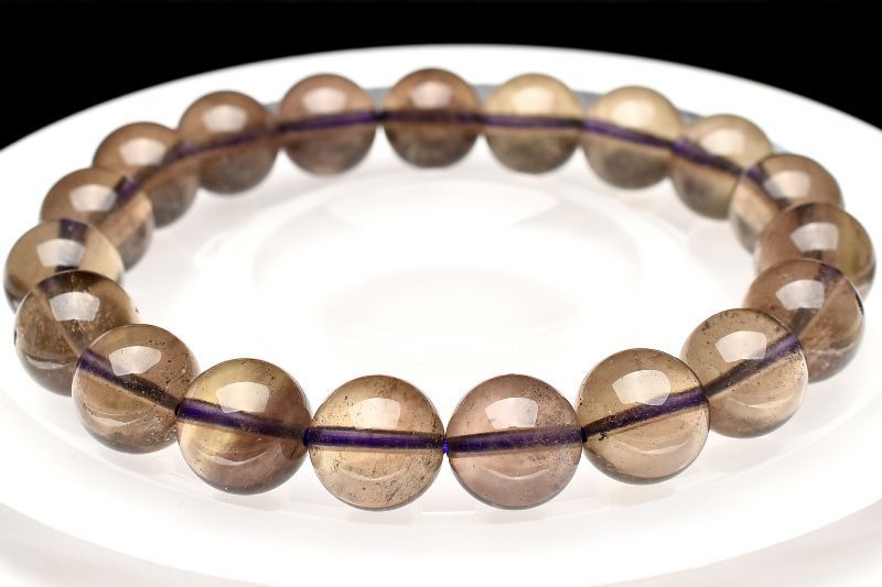 パワーストーン 天然石