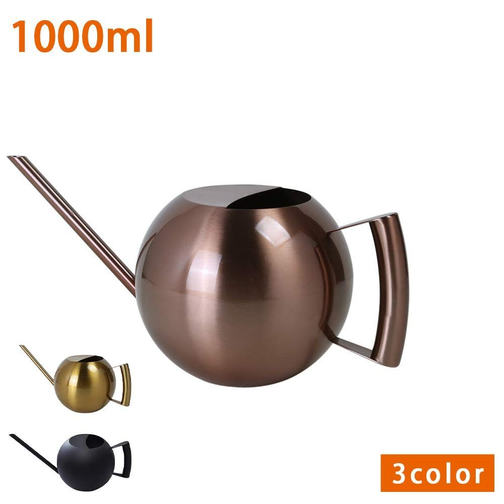 キムアンダーソン 陶器 置物 フィギュリン 4点 オルゴール