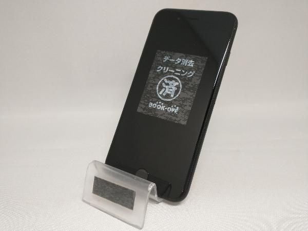 au iPhone SE(第2世代) 64GB SIMロックなしMX9R2J⁄A SIMロックなし