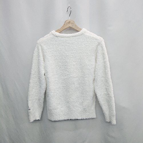 キッズ セットアップ