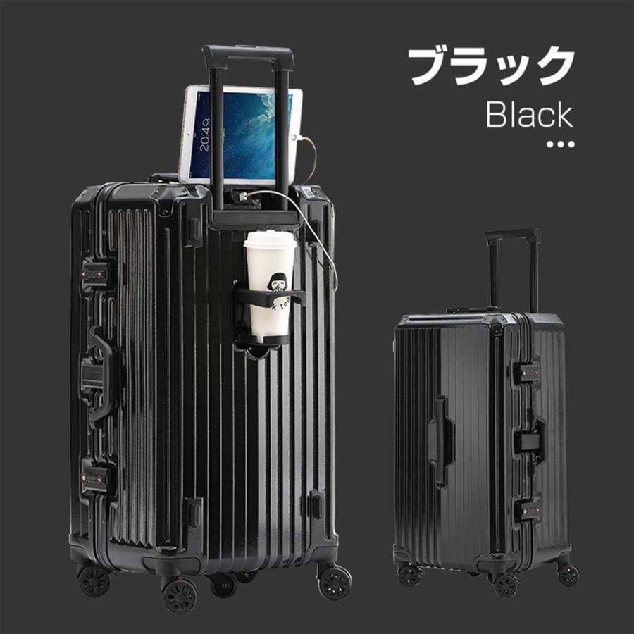 XL|XXL|3XLサイズ軽量 静音
