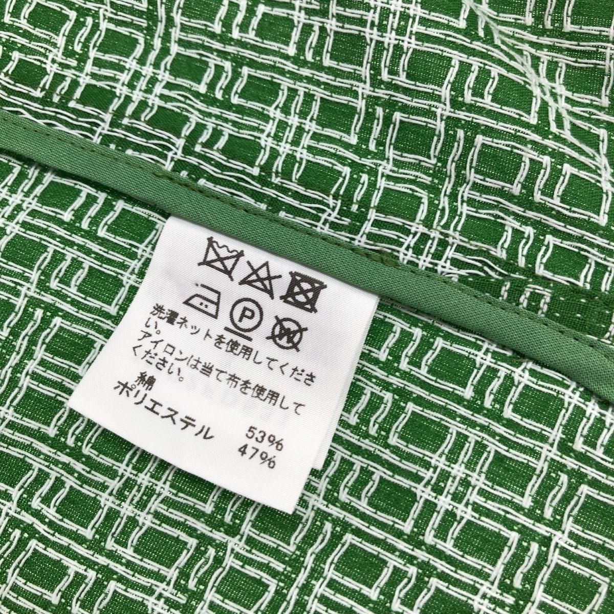 レディース