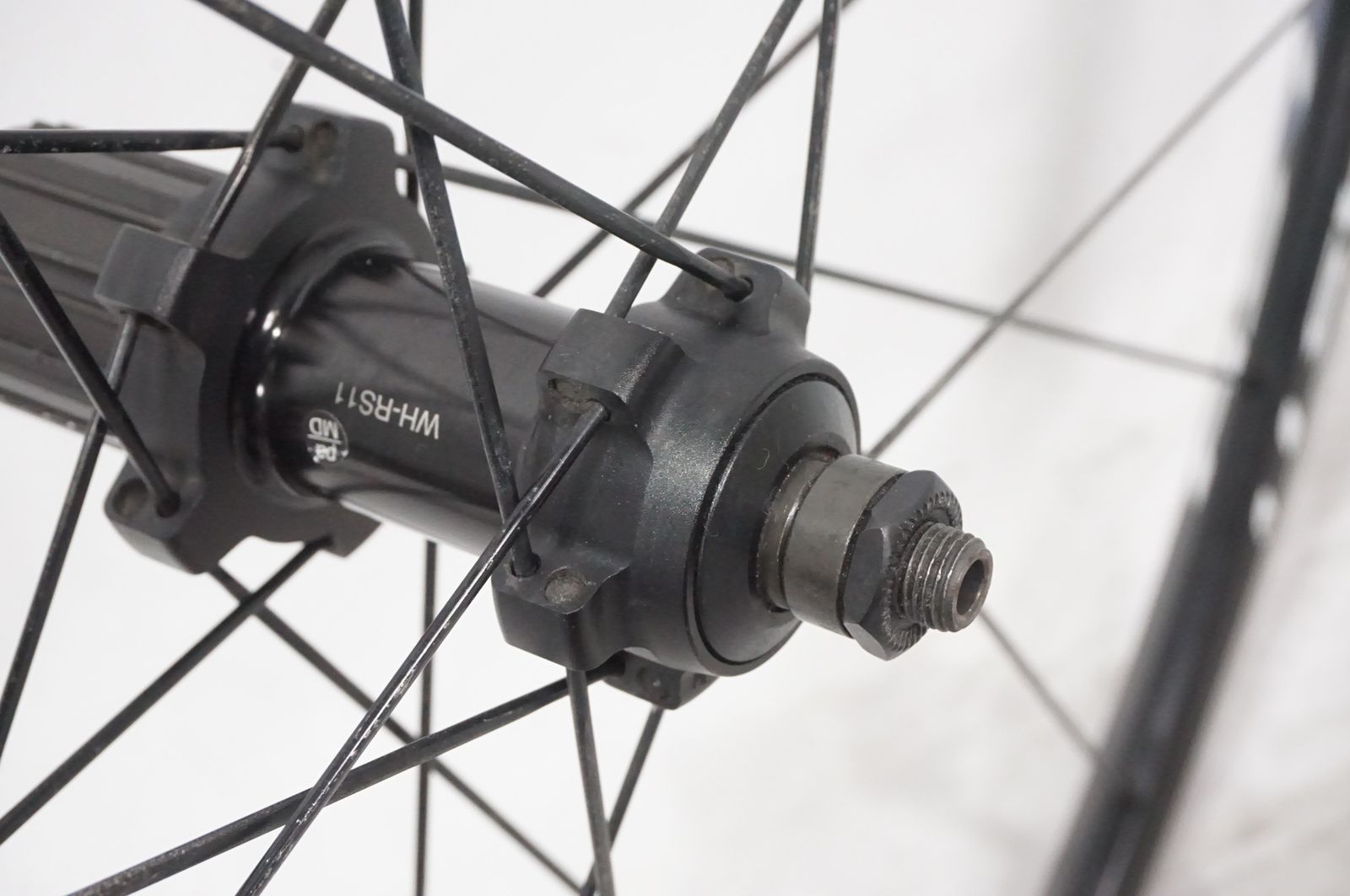 バイチャリAKIBA店