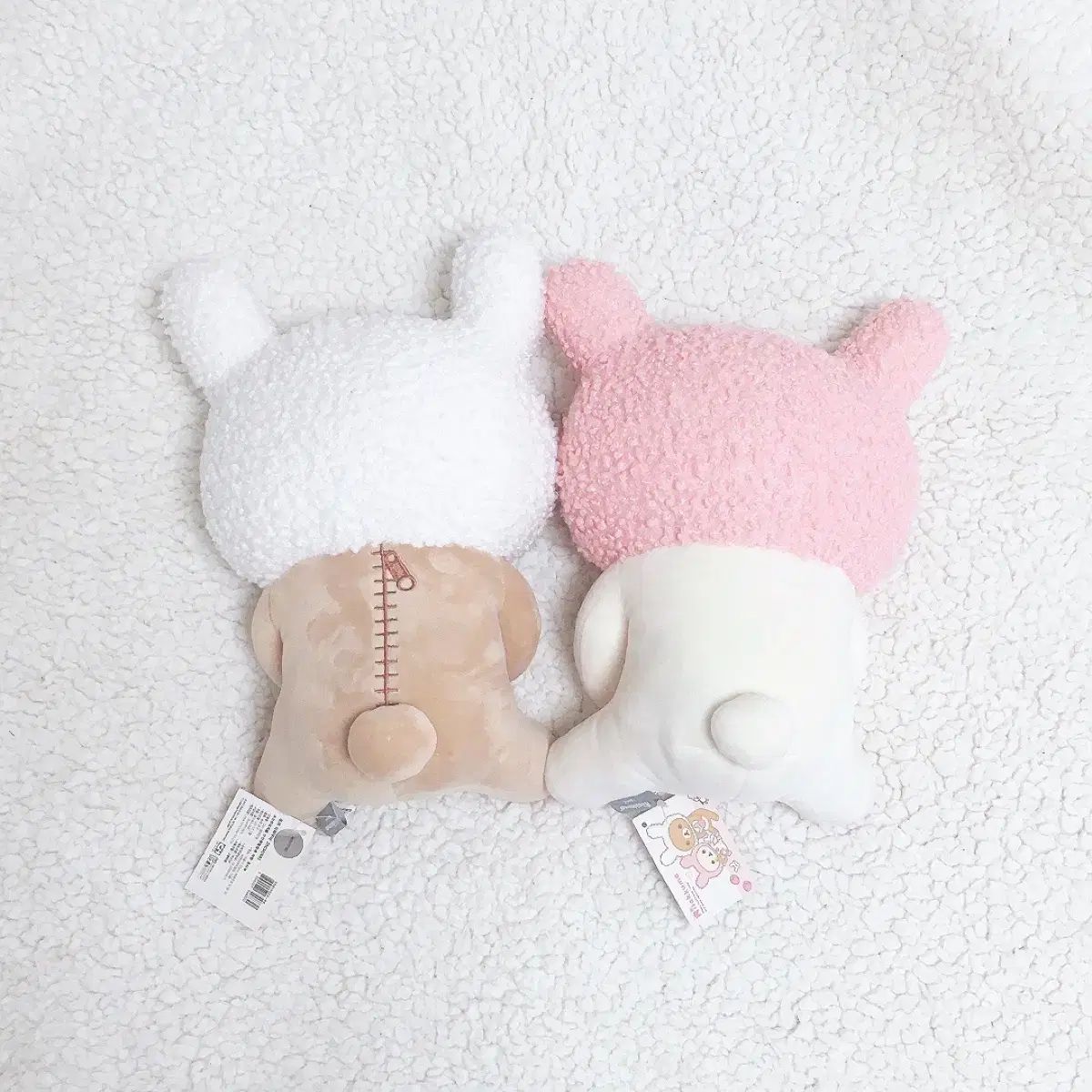 リラックマ 大量ぬいぐるみセット コリラックマ 福袋 まとめ売り