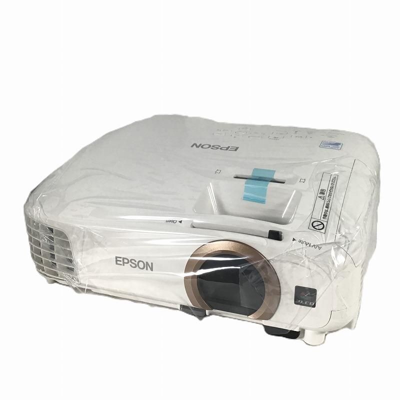 BenQ HT2050 天吊り金具のおまけ付き BenQ HT2050 天吊り金具のおまけ付き BenQ HT2050 天吊り金具のおまけ