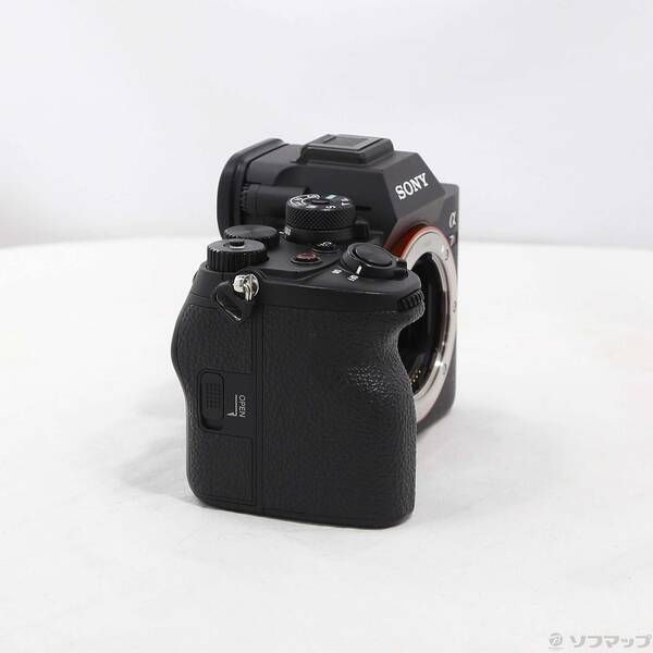 【美品】SONY α7R V ILCE-7RM5 SONY(ソニー) α7R V ILCE-7RM5 ボディの作例・価格・レビュー