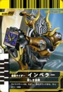 【最終値下げ】デュエマ スーパーデッキサーガ ショック セミコンプ 新品未開封品 最終値下げ】デュエマ スーパーデッキサーガ ショック セミコンプ 新品