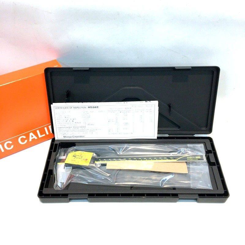 Amazon.co.jp: シンワ測定(Shinwa Sokutei) 丸ノコガイド定規 エル