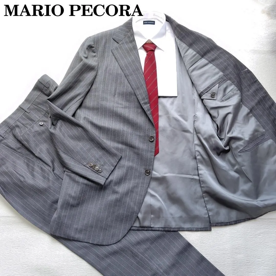 2025年最新】ペコラ銀座の人気アイテム - メルカリ