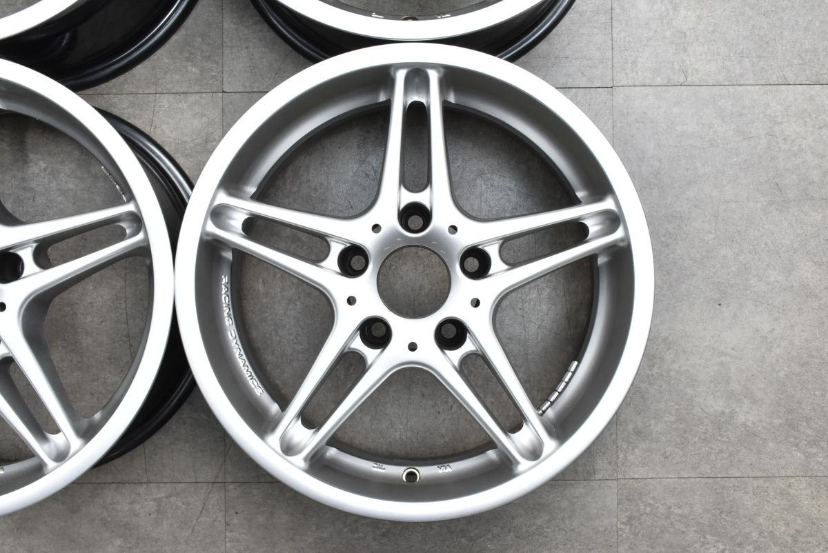 PCD120 ハブ径74ｍｍ