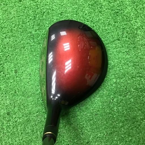 D[159269]マルマン マジェスティプレステジオXII/MAJESTY TL750/A/11.5 【SALE，安い】