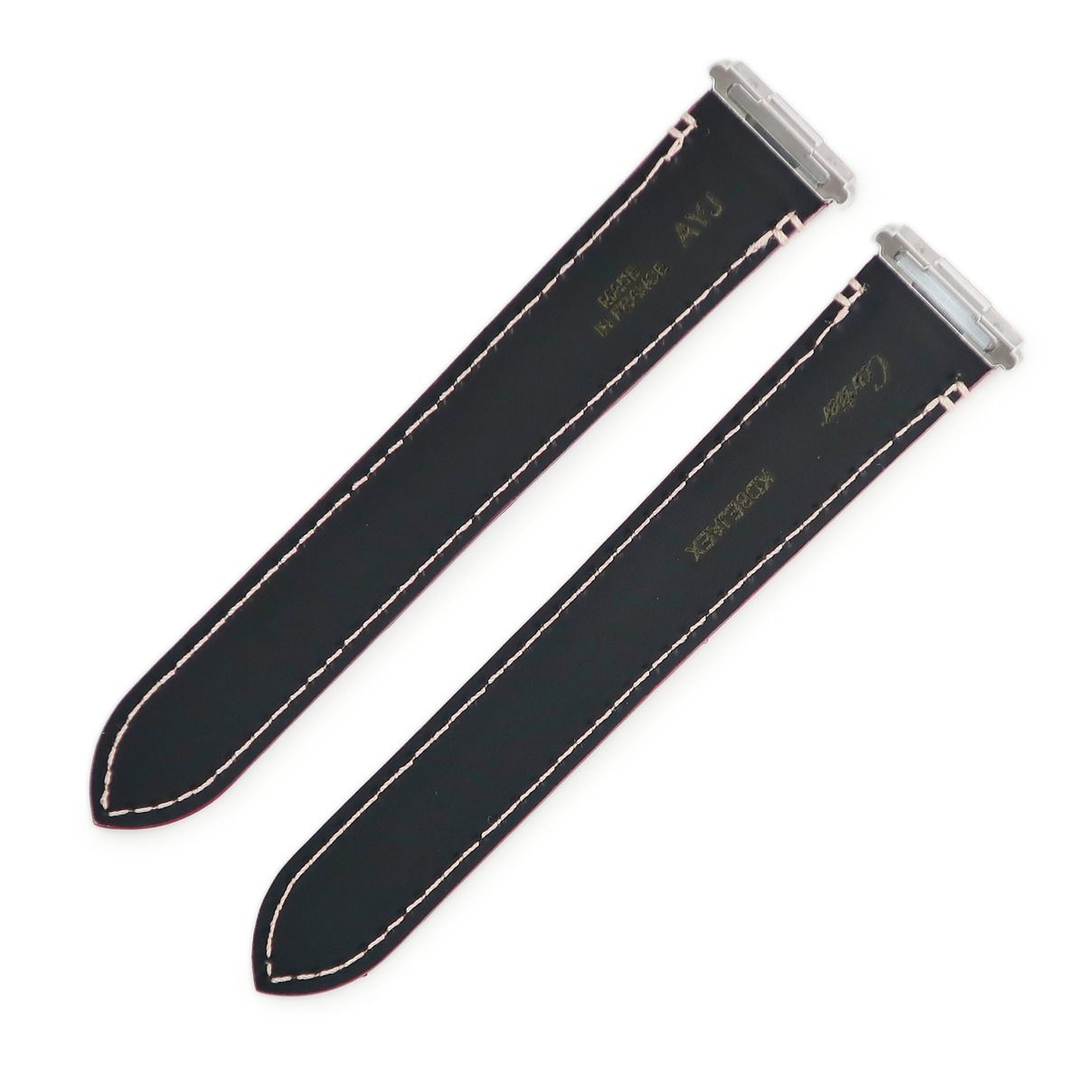 Firewire ウッド 5フィン ロブマチャド ショートボード クリーパー