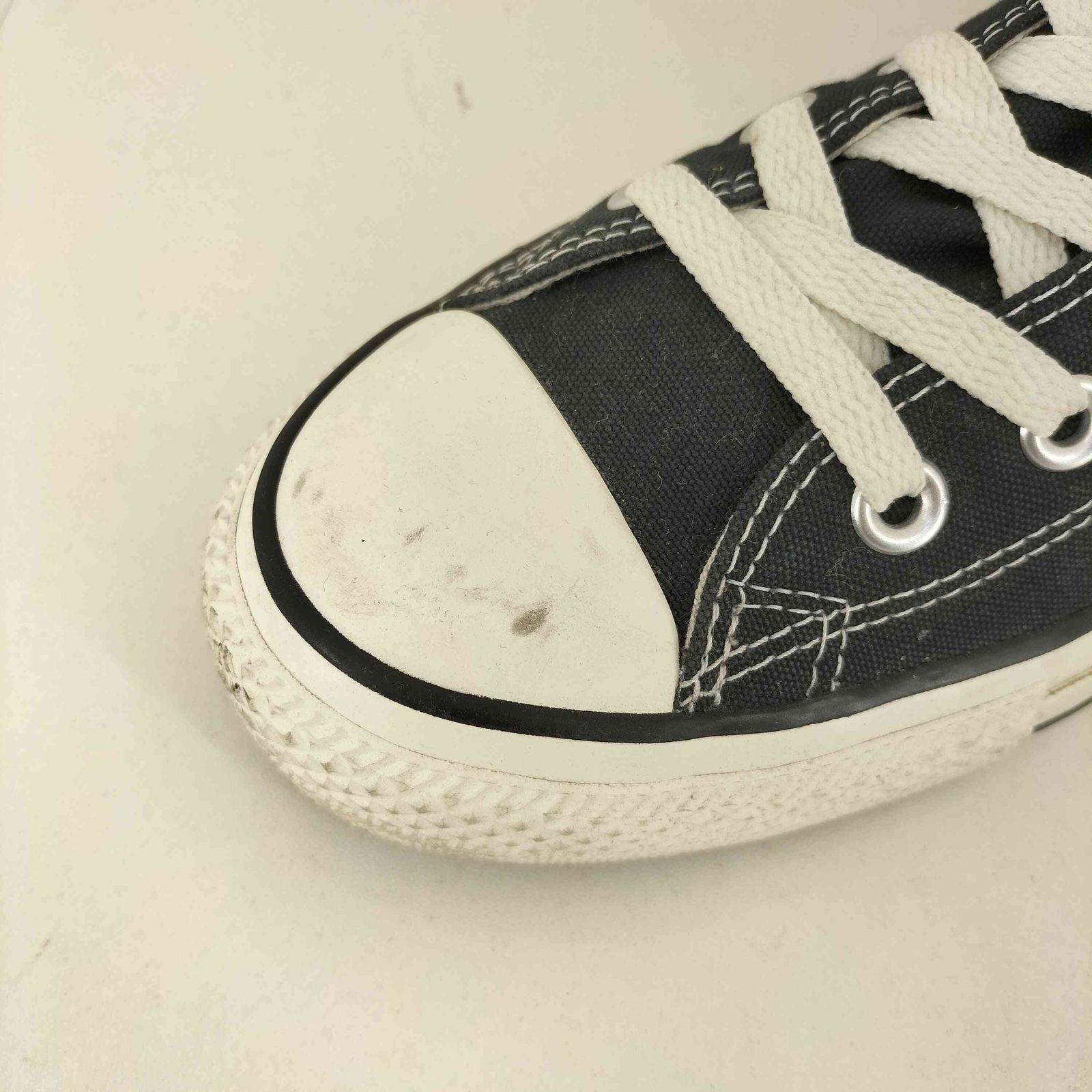 STAR GORE-TEX