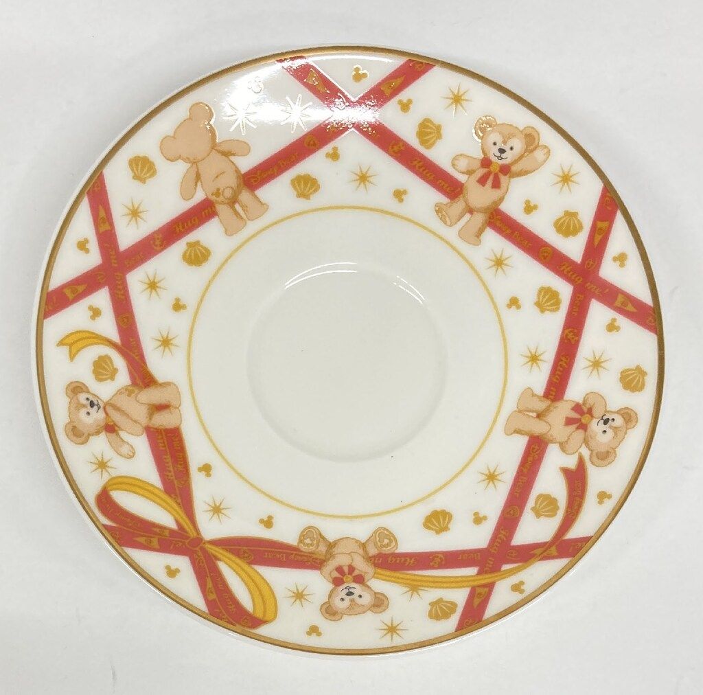 東京ディズニーシー