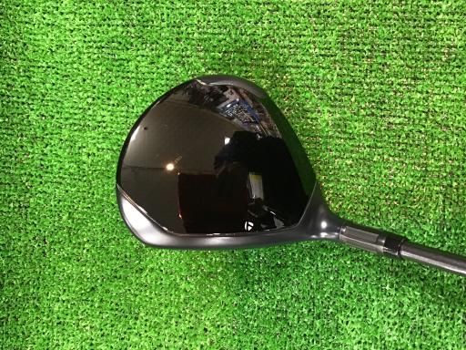 STEALTH FW