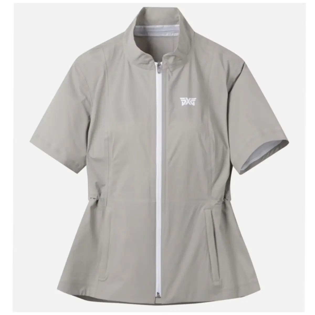 PXGゴルフレディースウェアシャツ Women's Golf Tops | Polos, Sweaters & More - PXG – Page 3