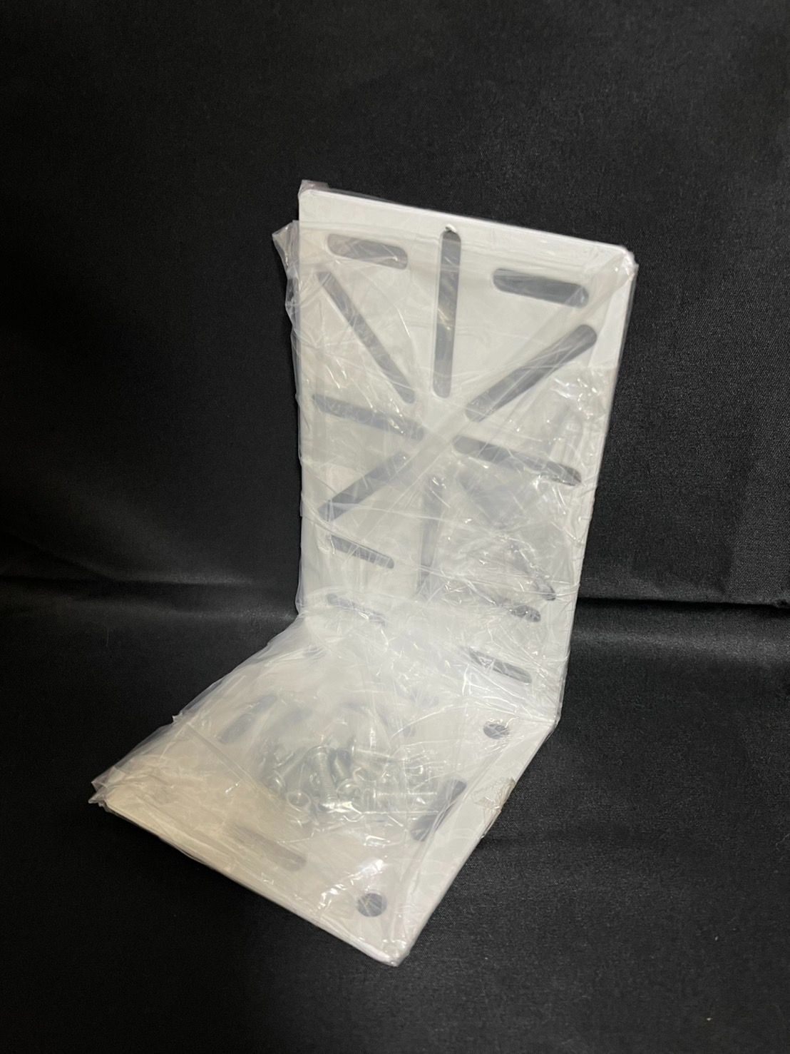 取付金具 44個まとめ売り