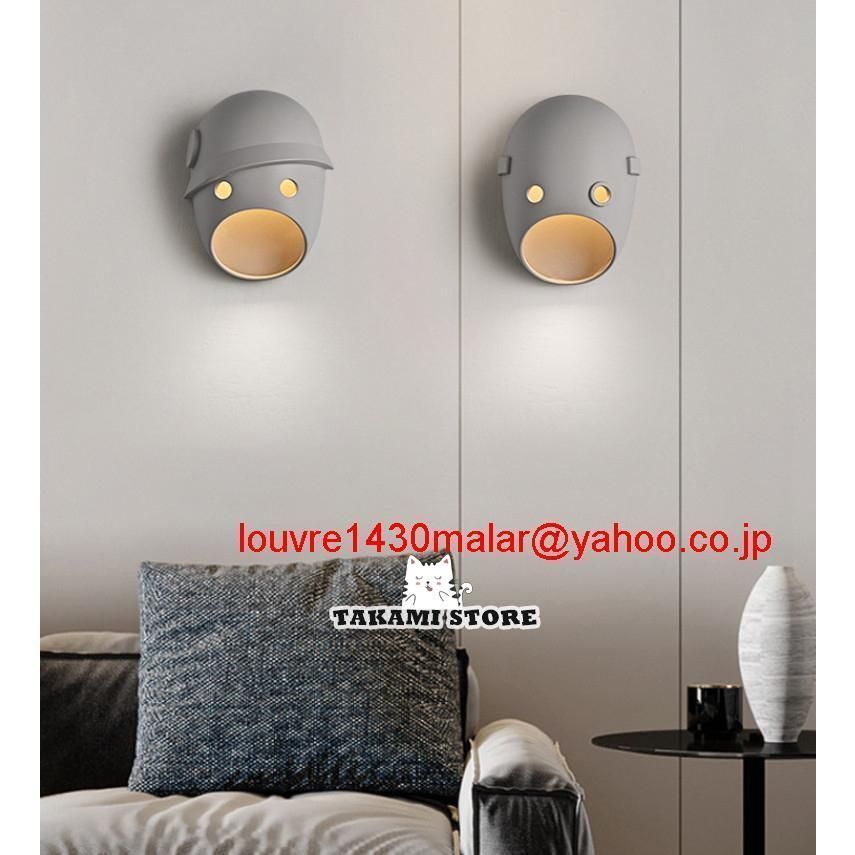 おやすみプンプン パスケース 街角のプンプンTシャツ [おやすみ