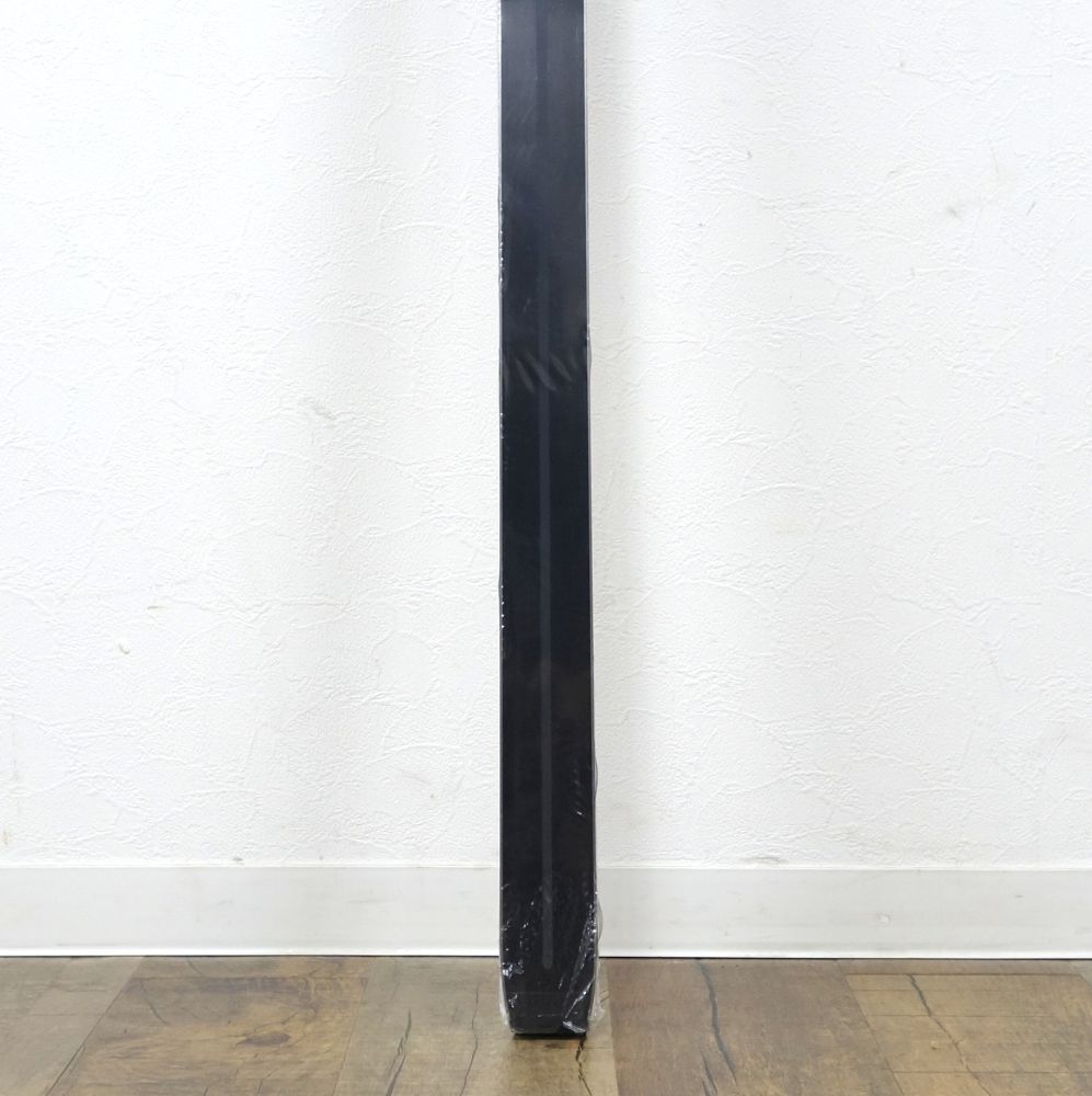 未使用 マズシャス MADSHUS VOSS MGV+ 180cm ステップソー