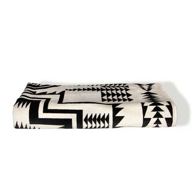 pendleton 19373185