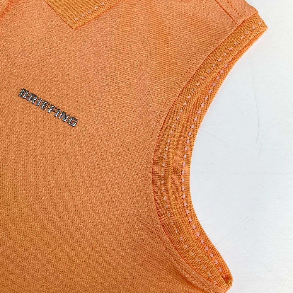 240101460464 ゴルフウェア