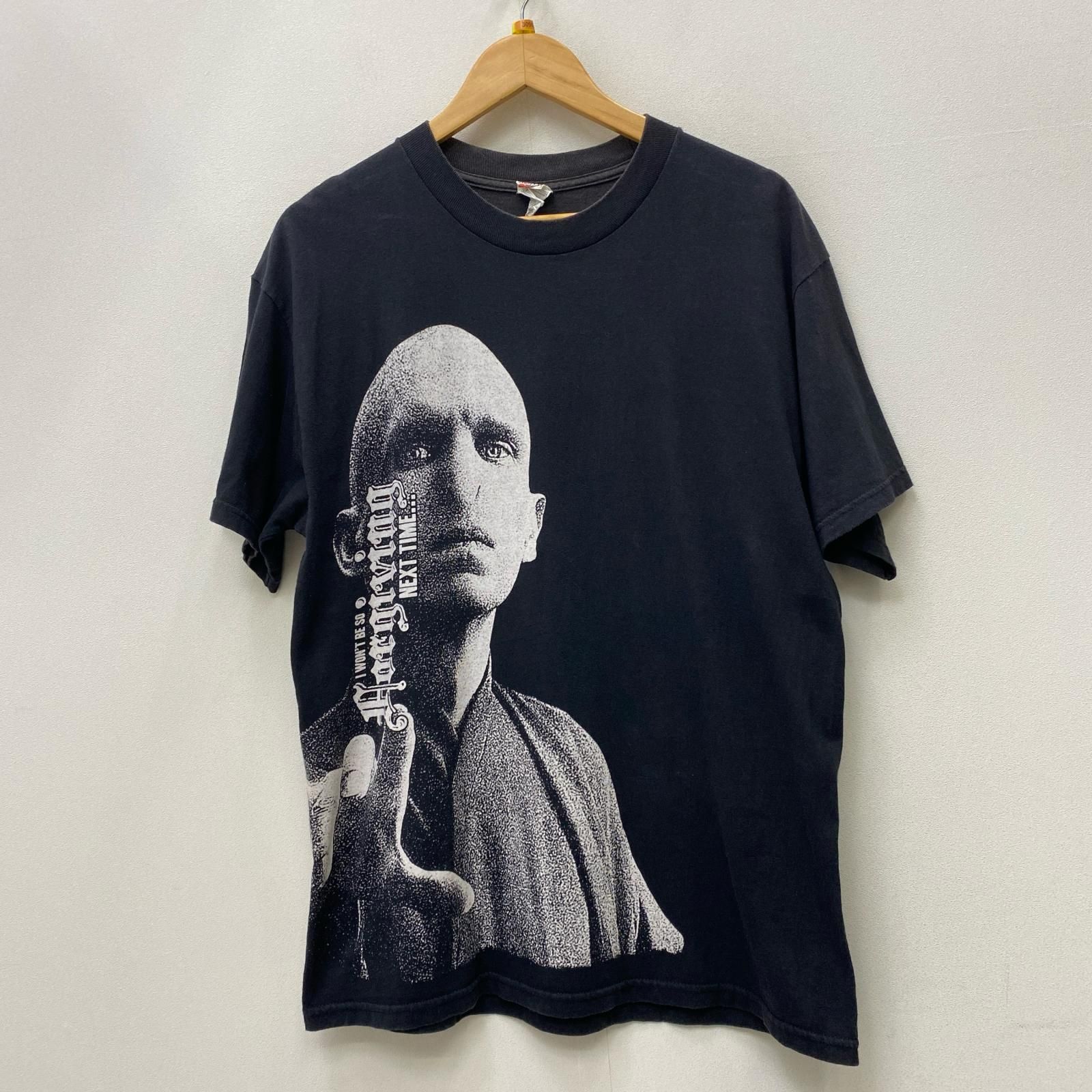 加古川店】 中古 半袖Tシャツ ヴォルデモート ハリーポッター