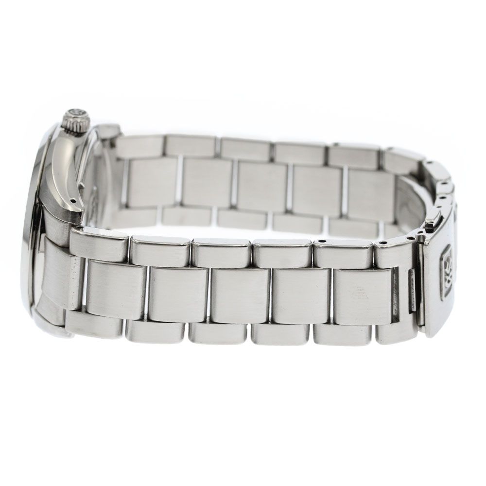 セイコー SEIKO SBGX059/9F62-0AB0 グランドセイコー デイト クォーツ 
