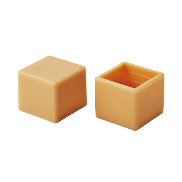 狩猟 陸軍少将 本物 大場弥平 著 狩猟 陸軍少将 大場弥平 著