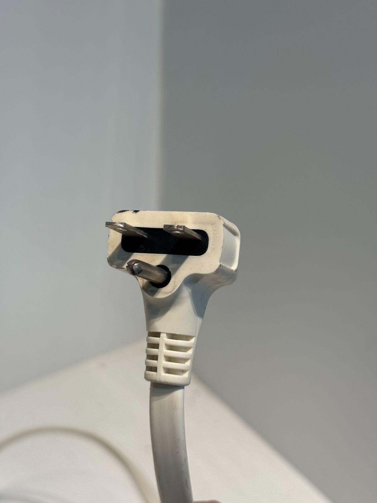 59 HITACHI 2013年製エアコン 14～16畳用 - メルカリ