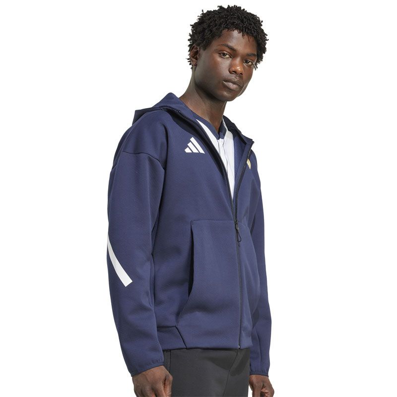 正規品アーセナル Puma シャツ XS (日本だとs相当) アーセナル Puma シャツ XS (日本だとs相当) 2025年最新】PUMA