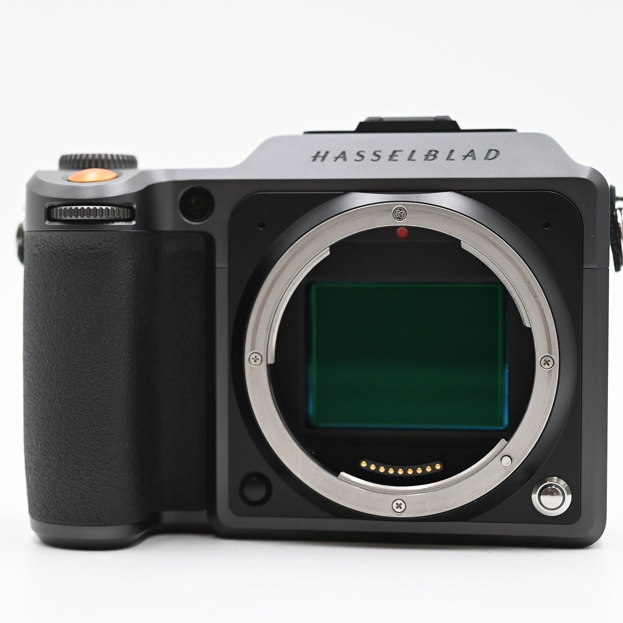 激レア! 当時物 非売品 ハッセルブラッド hasselblad ステッカー 2025年最新】ハッセルブラッドステッカーの人気アイテム - メルカリ