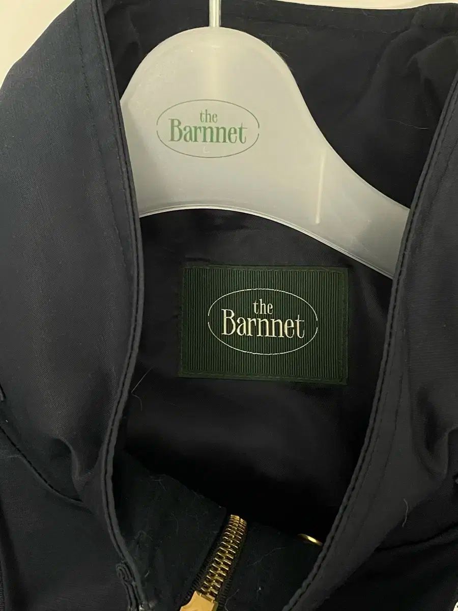 極美品】2025年 ソブ パワーショルダージャケット ダブスタ 金