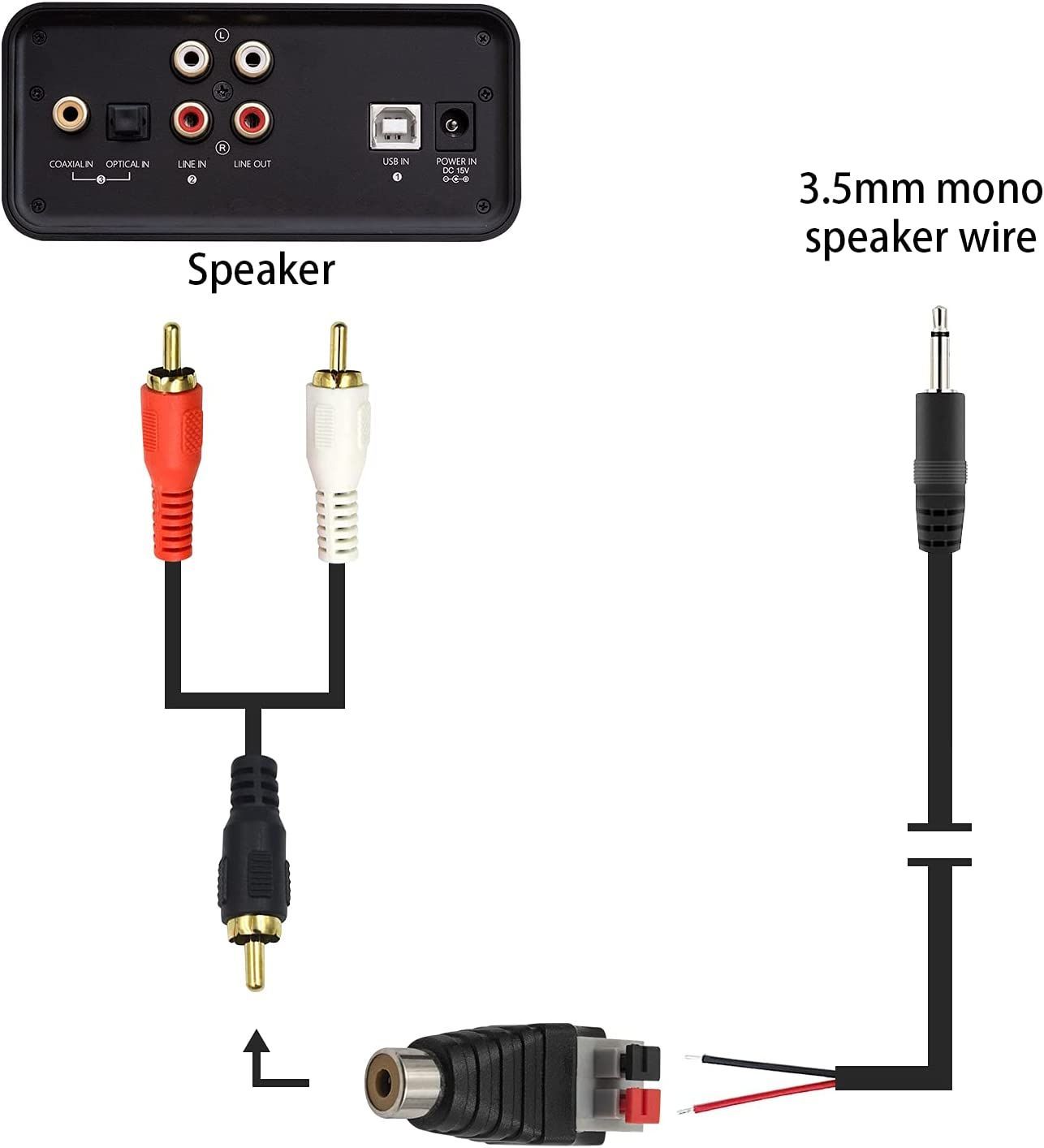 工場直送工場直送ロジクール ワイヤレスマウス スピーカー USB 充電