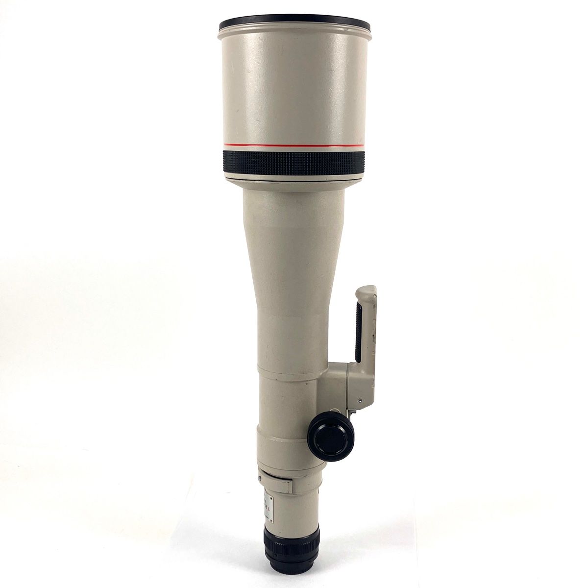 FD 800mm