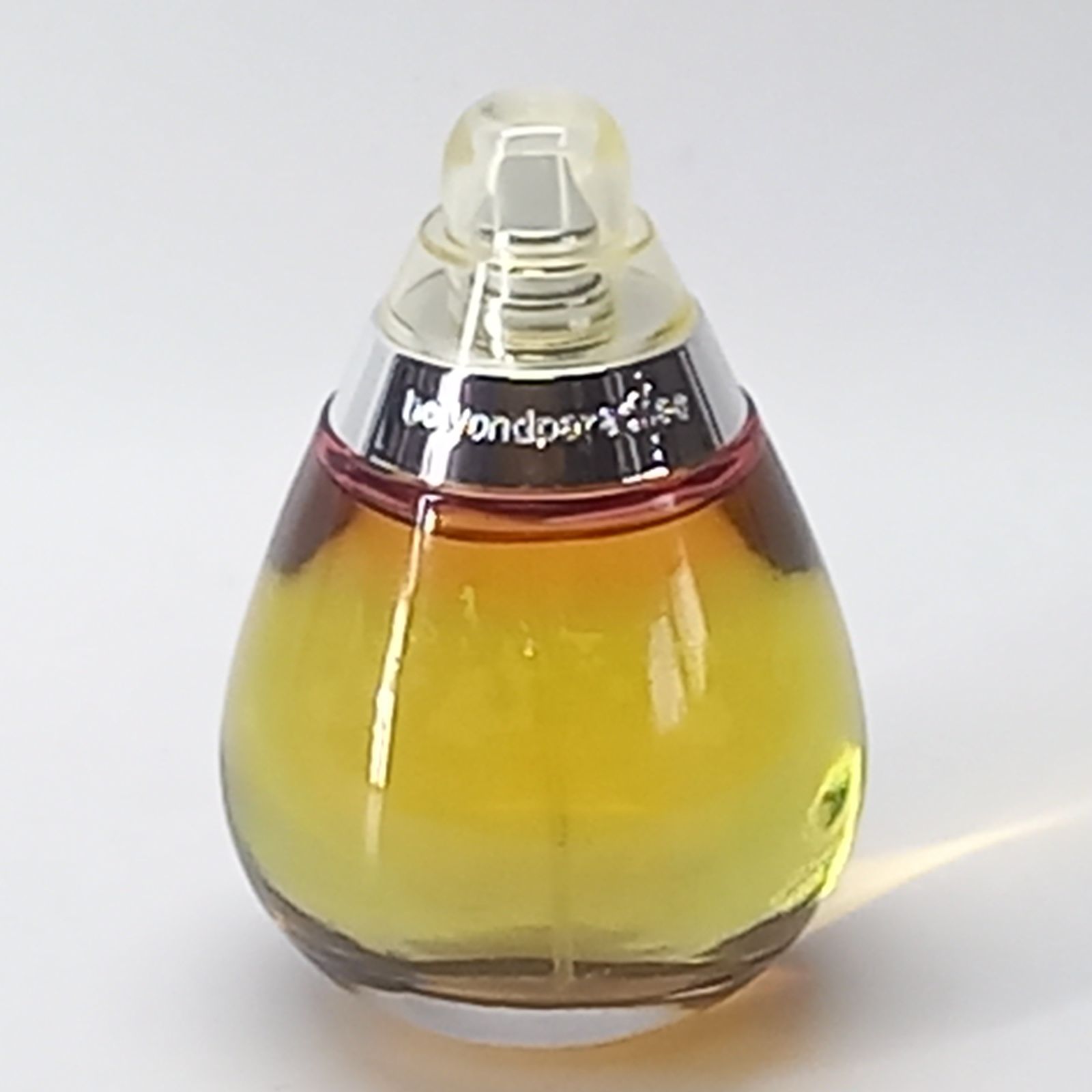D*e様 エスティローダー　ビヨンドパラダイス　100ml Amazon | エスティローダー ビヨンドパラダイス EDP SP 100ml