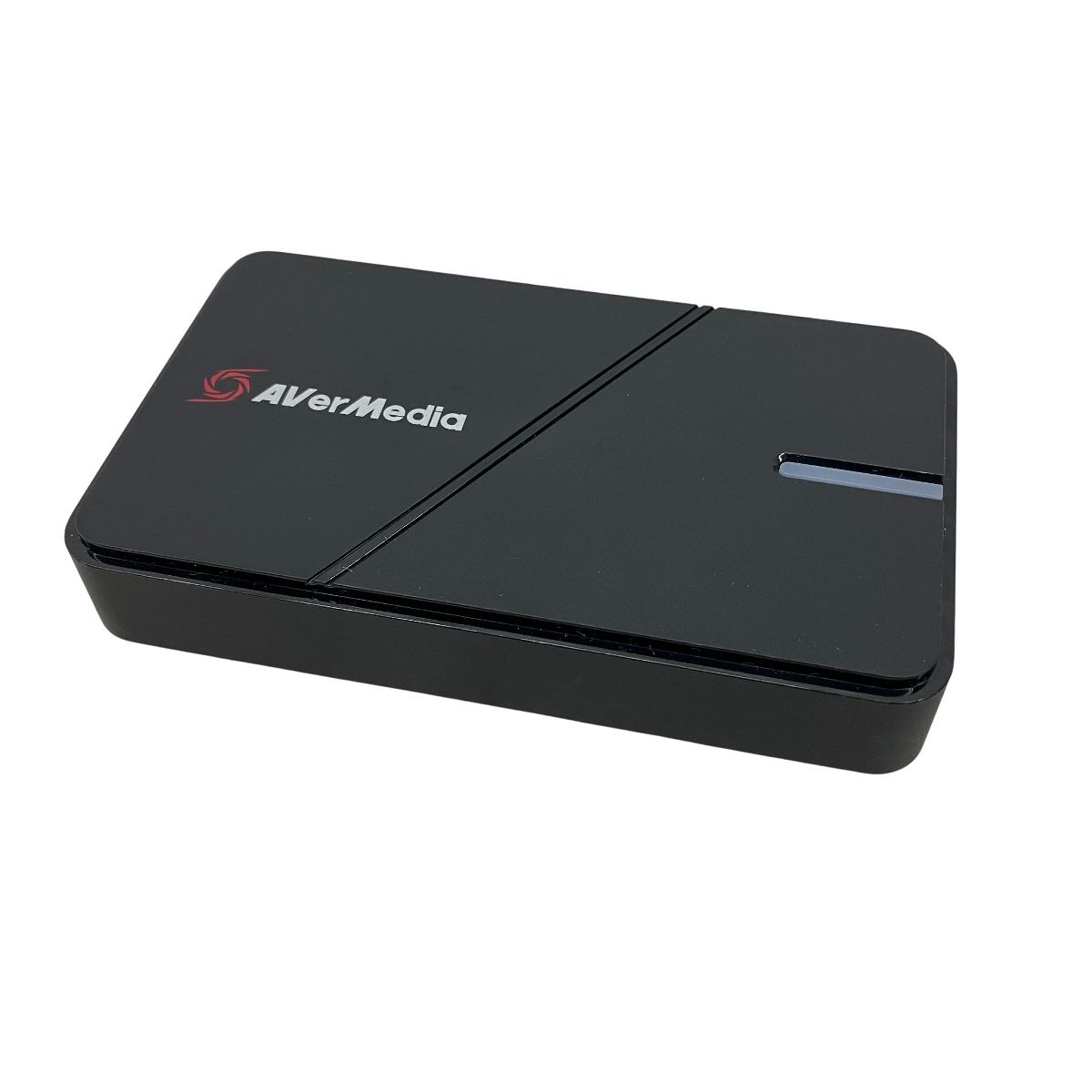 AVerMedia LIVE GAMER EXTREME 3 GC551G2 キャプチャーボード アバーメディア USB3.2 4K対応 C10521286