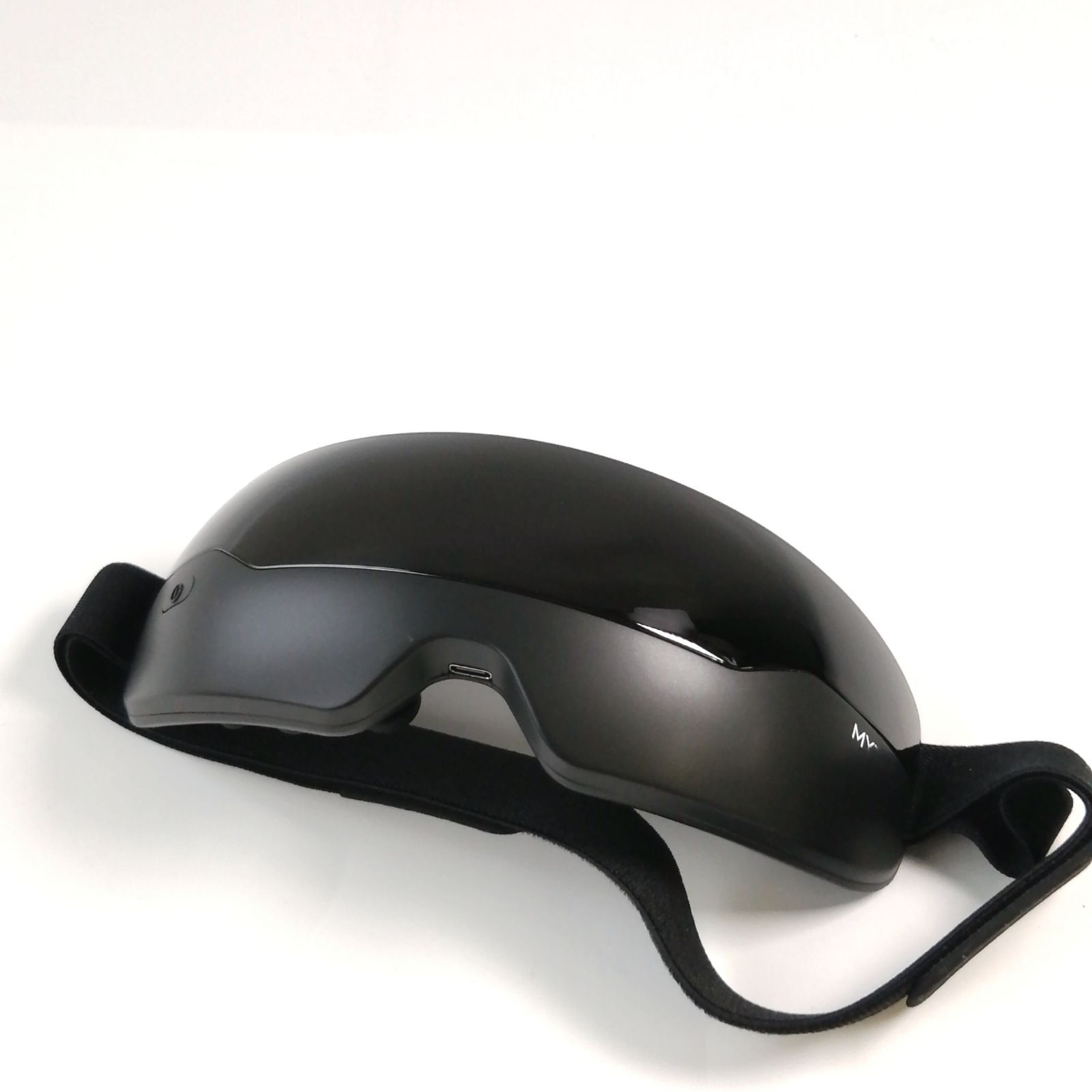 MYTREX iRhythm 目元エステ・マッサージャー MYTREX iRhythm(マイ