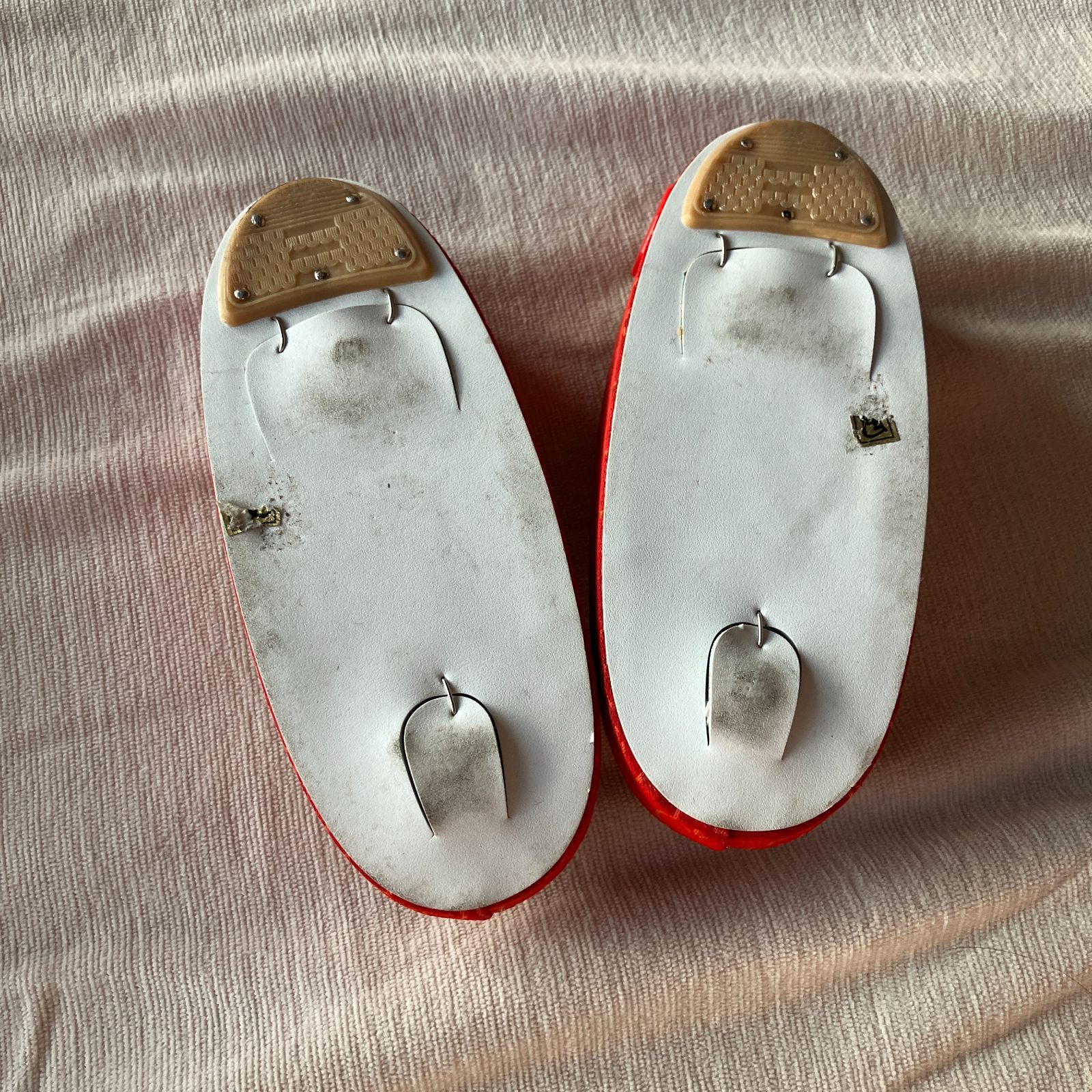  草履付き 七五三3歳女の子着物 半襦袢 被布セット レトロ ＃きもの猫田 T 361 着物 着物ドレス 着物 浴衣 和小物