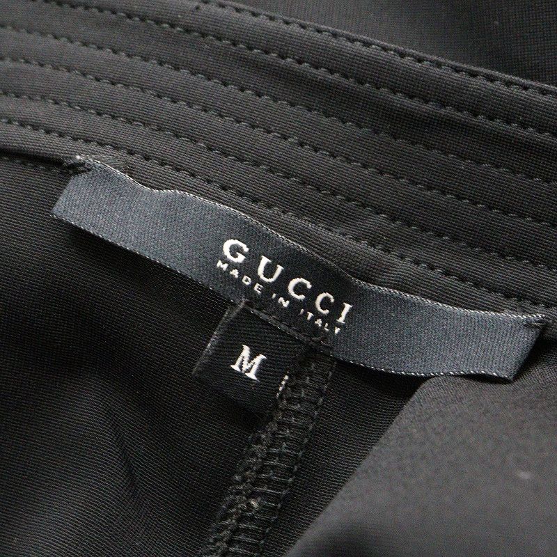 グッチ GUCCI