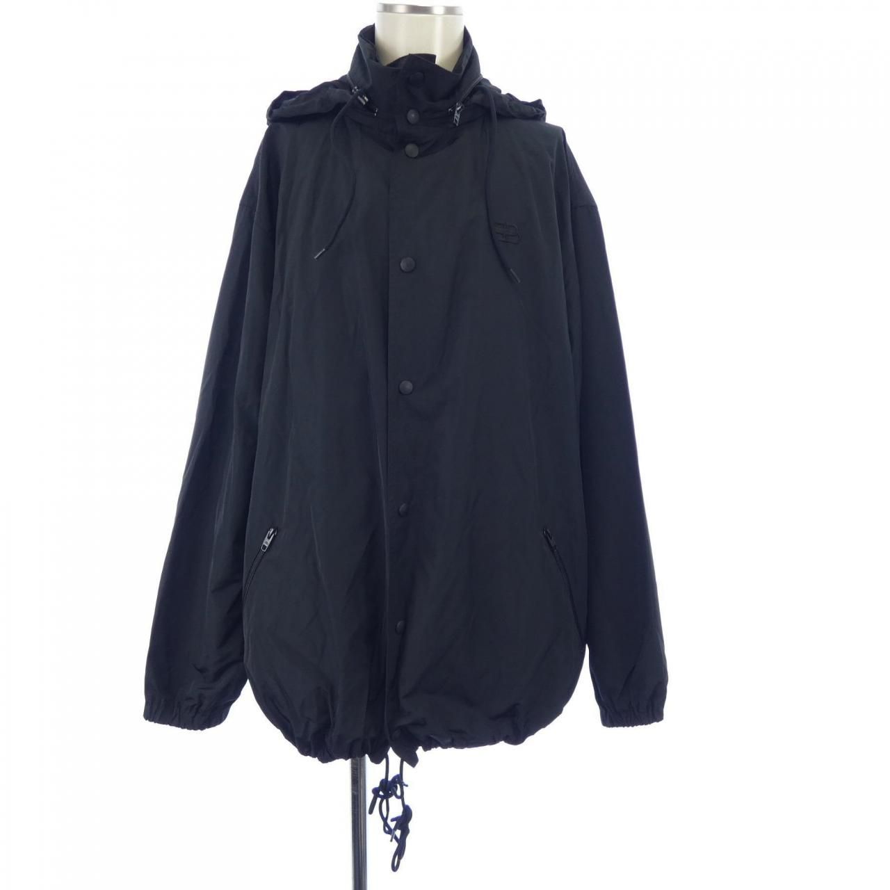 バレンシアガ BALENCIAGA ジャケット