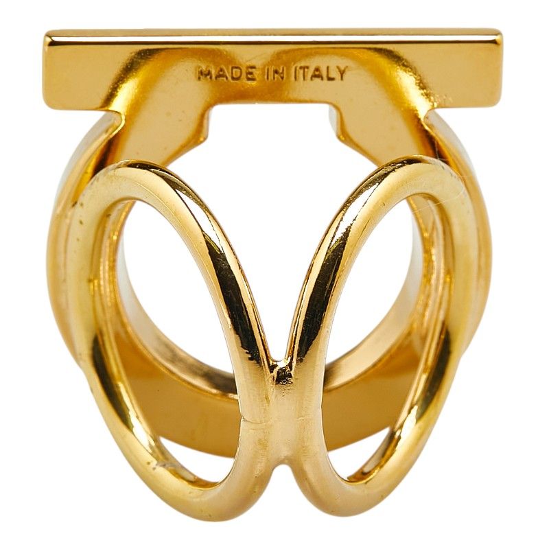 Salvatore Ferragamo サルバトーレ・フェラガモ ブレスレット