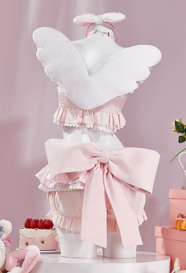 安心の全品国内発送！ Fate kaleid liner Prisma Illya プリズマ ファンタズム イリヤ ルームウェア